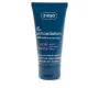 Crema Facial Ziaja Acai 50 ml de Ziaja, Hidratantes - Ref: S0598040, Precio: 6,30 €, Descuento: %