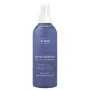 Tónico Facial Ziaja Acai Antioxidante Acaí 200 ml de Ziaja, Tónicos y astringentes faciales - Ref: S0598044, Precio: 6,09 €, ...