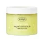 Exfoliating Body Gel Ziaja Lemon Cake (300 ml) by Ziaja, Scrubs - Ref: S0598073, Price: 9,76 €, Discount: %