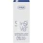 Crema Viso Idratante Ziaja Sensitive 50 ml (50 ml) di Ziaja, Idratanti - Rif: S0598075, Prezzo: 6,76 €, Sconto: %