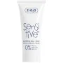 Crema Viso Idratante Ziaja Sensitive 50 ml (50 ml) di Ziaja, Idratanti - Rif: S0598075, Prezzo: 6,76 €, Sconto: %