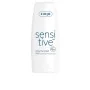 Esfoliante Viso Ziaja Sensitive 60 ml di Ziaja, Scrub - Rif: S0598077, Prezzo: 5,42 €, Sconto: %