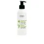 Facial Cleansing Gel Ziaja Pepino Y Menta Cucumber Mint 200 ml by Ziaja, Cleansers - Ref: S0598080, Price: 6,09 €, Discount: %