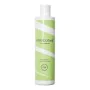 Champô Limpeza Profunda Bouclème Curls Redefined 300 ml de Bouclème, Champôs - Ref: S0598107, Preço: 16,40 €, Desconto: %