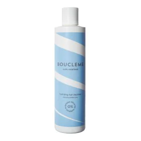 Shampooing hydratant Bouclème Curls Redefined 300 ml de Bouclème, Shampooings - Réf : S0598108, Prix : 16,29 €, Remise : %