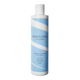 Shampooing hydratant Bouclème Curls Redefined 300 ml de Bouclème, Shampooings - Réf : S0598108, Prix : 17,18 €, Remise : %