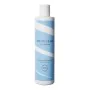 Champú Hidratante Bouclème Curls Redefined 300 ml de Bouclème, Champús - Ref: S0598108, Precio: 16,48 €, Descuento: %