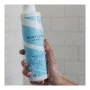 Feuchtigkeitsspendendes Shampoo Bouclème Curls Redefined 300 ml von Bouclème, Shampoos - Ref: S0598108, Preis: 16,48 €, Rabat...