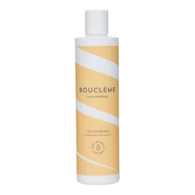 Après-shampoing réparateur Bouclème Curls Redefined 300 ml de Bouclème, Après-shampooings - Réf : S0598109, Prix : 18,67 €, R...