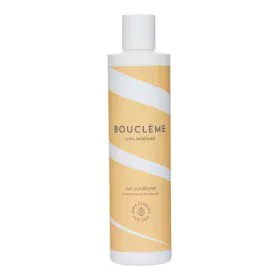 Balsamo Riparatore Bouclème Curls Redefined 300 ml di Bouclème, Balsami - Rif: S0598109, Prezzo: 17,85 €, Sconto: %