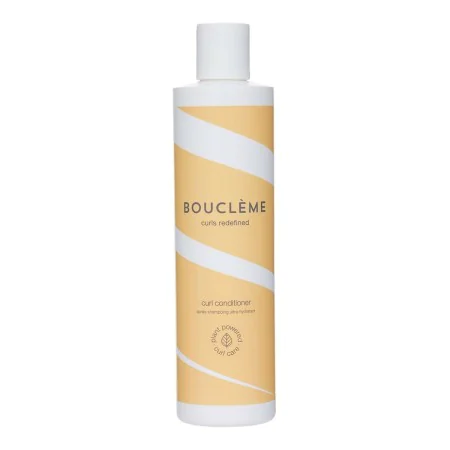 Après-shampoing réparateur Bouclème Curls Redefined 300 ml de Bouclème, Après-shampooings - Réf : S0598109, Prix : 17,85 €, R...