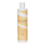 Aufbauspülungsbalsam Bouclème Curls Redefined 300 ml von Bouclème, Spülungen & Conditioner - Ref: S0598109, Preis: 17,85 €, R...