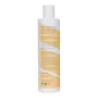 Après-shampoing réparateur Bouclème Curls Redefined 300 ml de Bouclème, Après-shampooings - Réf : S0598109, Prix : 17,85 €, R...