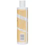 Après-shampoing réparateur Bouclème Curls Redefined 300 ml de Bouclème, Après-shampooings - Réf : S0598109, Prix : 17,85 €, R...