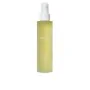 Aceite Capilar Bouclème Curls Redefined 100 ml de Bouclème, Aceites para el cabello - Ref: S0598112, Precio: 22,00 €, Descuen...