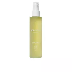 Huile dure Bouclème Curls Redefined 100 ml de Bouclème, Huiles pour cheveux - Réf : S0598112, Prix : 20,88 €, Remise : %