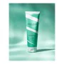 Champú Exfoliante Bouclème Curls Redefined 250 ml (250 ml) de Bouclème, Champús - Ref: S0598113, Precio: 21,80 €, Descuento: %