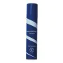 Colour base Bouclème Curls Redefined 30 ml by Bouclème, Colour correctors - Ref: S0598114, Price: 20,69 €, Discount: %