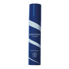 Mâteur de Couleur Bouclème Curls Redefined 30 ml de Bouclème, Correcteurs de couleur - Réf : S0598114, Prix : 19,66 €, Remise...