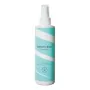 Haarpeeling Bouclème Curls Redefined Erfrischend 200 ml von Bouclème, Haar- und Kopfhautpflege - Ref: S0598115, Preis: 18,05 ...