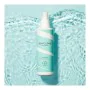 Haarpeeling Bouclème Curls Redefined Erfrischend 200 ml von Bouclème, Haar- und Kopfhautpflege - Ref: S0598115, Preis: 18,05 ...