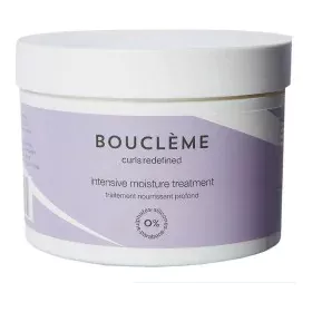 Masque hydratant Bouclème Curls Redefined Anti-cassure 250 ml de Bouclème, Soins et masques - Réf : S0598116, Prix : 22,97 €,...