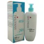 Creme Corporal Hidratante Annayake 24H 400 ml de Annayake, Hidratantes - Ref: S0598158, Preço: 28,51 €, Desconto: %