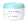 Creme Corporal Hidratante Annayake 24H 400 ml de Annayake, Hidratantes - Ref: S0598159, Preço: 29,45 €, Desconto: %