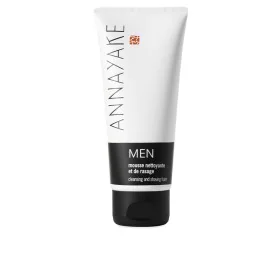 Day Cream Annayake Men 100 ml by Annayake, Moisturisers - Ref: S0598161, Price: 23,52 €, Discount: %