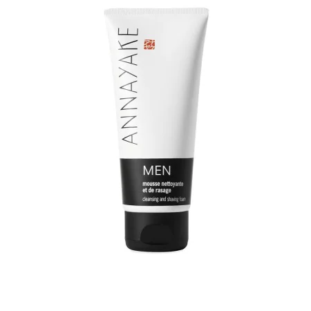 Crème de jour Annayake Men 100 ml de Annayake, Hydratants - Réf : S0598161, Prix : 23,52 €, Remise : %