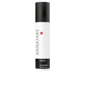 Crème de jour Annayake Men 50 ml de Annayake, Hydratants - Réf : S0598163, Prix : 47,15 €, Remise : %