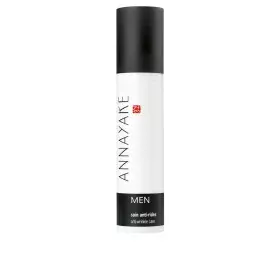 Crema de Día Annayake Men 50 ml de Annayake, Hidratantes - Ref: S0598163, Precio: 49,79 €, Descuento: %