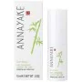 Crème de jour Annayake Bamboo 15 ml de Annayake, Hydratants - Réf : S0598166, Prix : 38,78 €, Remise : %