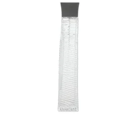 Perfume Mujer Annayake Pour Elle EDP EDP 100 ml de Annayake, Agua de perfume - Ref: S0598170, Precio: 59,96 €, Descuento: %