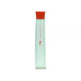 Parfum Femme Annayake NATSUMI 100 ml de Annayake, Eau de parfum - Réf : S0598171, Prix : 47,89 €, Remise : %