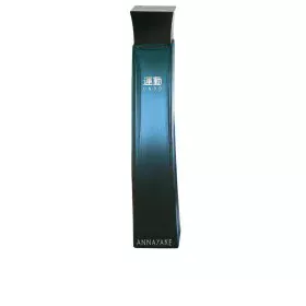 Parfum Homme Annayake Undo EDT 100 ml de Annayake, Eau de toilette - Réf : S0598173, Prix : 51,04 €, Remise : %