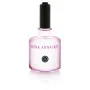 Perfume Mujer Annayake An'na Annayake EDP EDP 100 ml de Annayake, Agua de perfume - Ref: S0598175, Precio: 63,48 €, Descuento: %