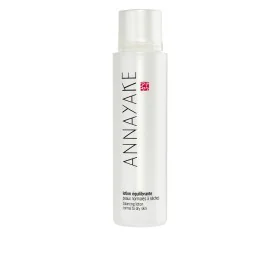 Crème de jour Annayake Basics 150 ml de Annayake, Hydratants - Réf : S0598182, Prix : 29,23 €, Remise : %