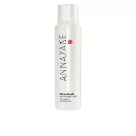 Creme de Dia Annayake Basics 150 ml de Annayake, Hidratantes - Ref: S0598182, Preço: 30,87 €, Desconto: %