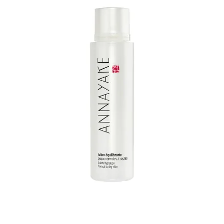 Crème de jour Annayake Basics 150 ml de Annayake, Hydratants - Réf : S0598182, Prix : 28,74 €, Remise : %