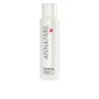 Crème de jour Annayake Basics 150 ml de Annayake, Hydratants - Réf : S0598183, Prix : 30,52 €, Remise : %