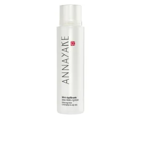 Crema de Día Annayake Basics 150 ml de Annayake, Hidratantes - Ref: S0598183, Precio: 28,75 €, Descuento: %