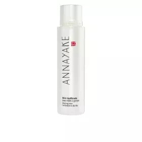 Crema de Día Annayake Basics 150 ml de Annayake, Hidratantes - Ref: S0598183, Precio: 28,75 €, Descuento: %