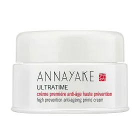 Day Cream Annayake Ultratime 50 ml by Annayake, Moisturisers - Ref: S0598185, Price: 69,49 €, Discount: %