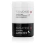 Crema de Día Annayake Ultratime 100 ml de Annayake, Hidratantes - Ref: S0598186, Precio: 95,47 €, Descuento: %