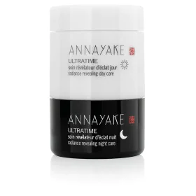 Crema de Día Annayake Ultratime 100 ml de Annayake, Hidratantes - Ref: S0598186, Precio: 88,89 €, Descuento: %