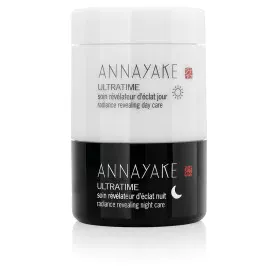 Day Cream Annayake Ultratime 100 ml by Annayake, Moisturisers - Ref: S0598186, Price: 88,40 €, Discount: %