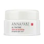 Crème de jour Annayake Ultratime 50 ml de Annayake, Hydratants - Réf : S0598187, Prix : 88,23 €, Remise : %