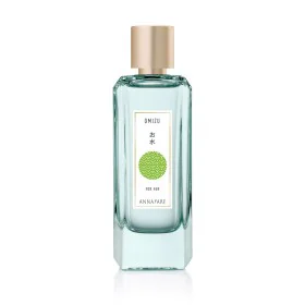 Damenparfüm Annayake Omizu EDP EDP 100 ml von Annayake, Eau de Parfum - Ref: S0598189, Preis: 62,30 €, Rabatt: %