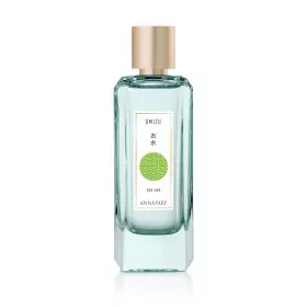 Women's Perfume Annayake Omizu EDP EDP 100 ml by Annayake, Eau de Perfume - Ref: S0598189, Price: 62,30 €, Discount: %